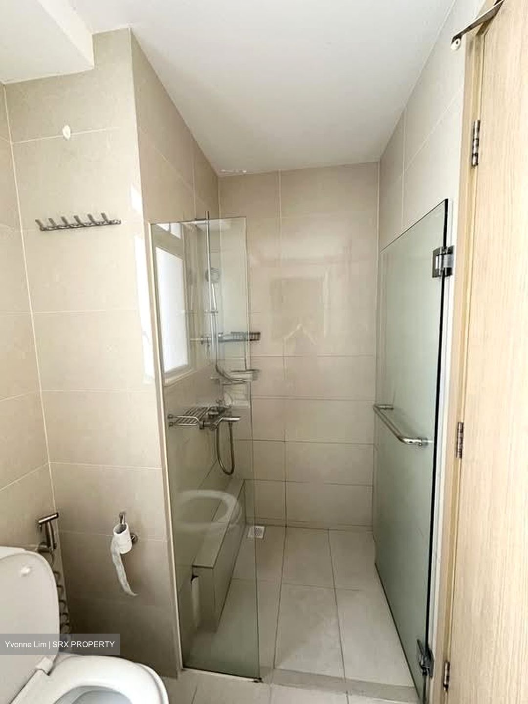 Twin Waterfalls (D19), Condominium #592520201